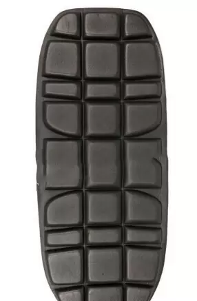 Мотокуртка Sweep Viking Kevlar