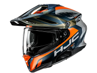 HJC Шлем RPHA60 Quid MC47SF в Калиниграде