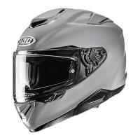 HJC Шлем RPHA72 N Gray в Калиниграде