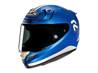 HJC Шлем RPHA12 Enoth MC2SF в Калиниграде