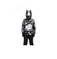 Grom Джерси Gato в Калиниграде