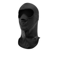 Acerbis Подшлемник-маска Giansey Black в Калиниграде