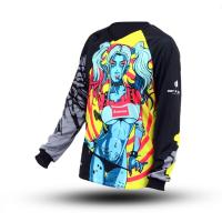 Grom джерси Lucky в Калиниграде