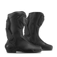 Gaerne Мотоботы GRS Black в Калиниграде