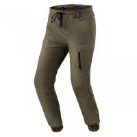 Shima Мотоштаны Joggster Men Khaki в Калиниграде