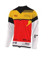 Grom джерси Unit 9.8 в Калиниграде