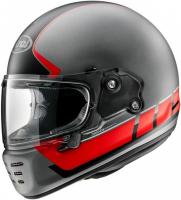 Arai Шлем Concept-X Speedblock Red в Калиниграде