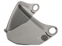 Airoh Стекло (визор) для COMMANDER (SILVER MIRROR) в Калиниграде