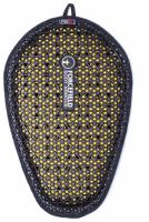 FORCEFIELD Защита спины Upgrade Super Lite L2 008 в Калиниграде