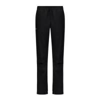 Finntrail Брюки Мембранные Женские Outdoor W 1312 Graphite в Калиниграде
