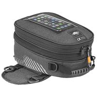 Kappa Сумка на бак Racer Alpha AH205 в Калиниграде