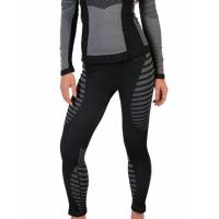 Starks Брюки женские Coolmax Ice-Cold 2.0 Woman черные в Калиниграде
