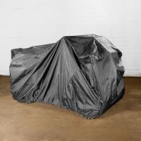 МТР Чехол для квадроцикла , XL в Калиниграде