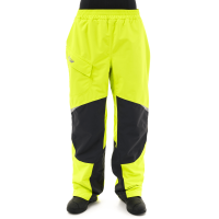 Dragonfly Дождевые штаны Evo Man Yellow (мембрана) 2025 в Калиниграде