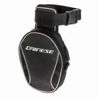 Dainese Сумка на ногу Leg-Bag Stealth-Black в Калиниграде