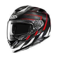 HJC Шлем RPHA71 Carbon Cano MC1 в Калиниграде