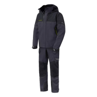 Finntrail Костюм GT 3465 Graphite в Калиниграде