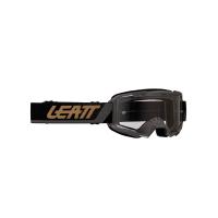 Leatt Маска Vizion 2.5s Small Shadow Clear 90 VLT V25 в Калиниграде