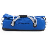 Dragonfly Гермосумка DF Multi XXL Blue 120л в Калиниграде