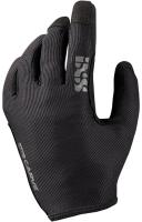 IXS Перчатки Carve Glove Black в Калиниграде