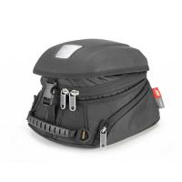 Givi Сумка на бак Tanklocked MT505 5л в Калиниграде