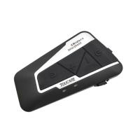 VJT Мотогарнитура Toucare T9S-4 в Калиниграде