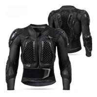 Scout Черепаха защитная Cool defense, черная в Калиниграде