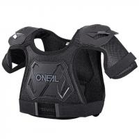 Oneal Детская кроссовая защита тела Peewee в Калиниграде