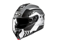 HJC Шлем C91N Kaon MC5 в Калиниграде