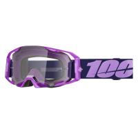100% Очки Armatic V26 Toyoko / Clear в Калиниграде