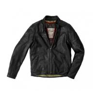 Spidi Куртка Vintage Black в Калиниграде