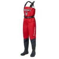 Finntrail Вейдерсы Женские Rachel Bf 5300 Red в Калиниграде