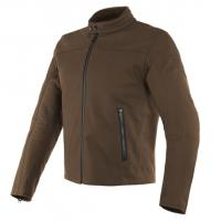 Dainese Куртка Кожаная Mike 2 Carafe в Калиниграде