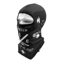 Grom Подшлемник Двор Спит в Калиниграде