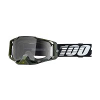 100% Очки Armega Soledad / Clear в Калиниграде