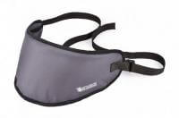 Starks Сумка для визора Visor Bag в Калиниграде