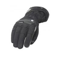 Acerbis Перчатки CE Discovery Gloves Black в Калиниграде