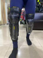 Ones Again Наколенники Carbon Fiber Force в Калиниграде