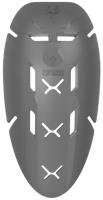 Forcefield Защита локтей Pu Armour L1 Grey в Калиниграде