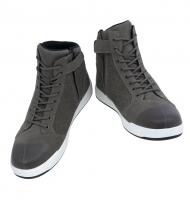 MadBull Мотокеды Aero Grey в Калиниграде