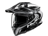 HJC Шлем RPHA60 Quid MC5 в Калиниграде