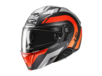 HJC Шлем i91 Arven MC6HSF в Калиниграде