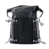 Dragonfly Герморюкзак DF Fold Bag Pro Black 70л в Калиниграде