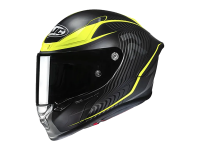 HJC Шлем RPHA1 Lovis MC3HSF в Калиниграде