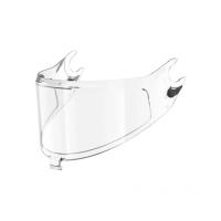 Shark Стекло (визор) для шлемов Spartan GT в Калиниграде