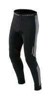 Термобелье Брюки Spidi Thermo Pant Black/Grey в Калиниграде