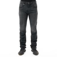 Dragonfly МотоДжинсы Urban Style Grey с защитой в Калиниграде