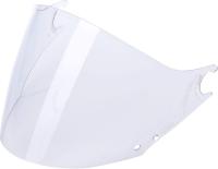 Shark Визор анти-царапина, прозрачный для шлемов RSJ3 в Калиниграде