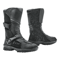 Forma Ботинки ADV Tourer Lady Black в Калиниграде