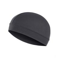 Scout Подшлемник-шапочка Light темно-серая в Калиниграде